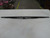 VALEO 24024539 SBV241 SMARTBLADE ADVANCED WIPER BLADE 24-1 600MM