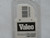 VALEO 24024539 SBV241 SMARTBLADE ADVANCED WIPER BLADE 24-1 600MM