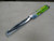 Valeo 24024529 SBV161 SmartBlade Advanced Wiper Blade 16-1 400mm  For Sale