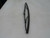 VALEO 24024529 SBV161 SMARTBLADE ADVANCED WIPER BLADE 16-1 400MM