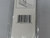 VALEO 24024529 SBV161 SMARTBLADE ADVANCED WIPER BLADE 16-1 400MM