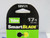 VALEO 24024530 SBV171 SMARTBLADE ADVANCED WIPER BLADE 17-1 425MM