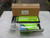 VALEO SB164 SMARTBLADE ADVANCED WIPER BLADE 16 IN IN-LINE DISPLAY