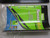 VALEO SB164 SMARTBLADE ADVANCED WIPER BLADE 16 IN IN-LINE DISPLAY