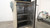 VWR SCIENTIFIC 1685 HORIZONTAL AIR FLOW OVEN M0405