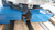 SERVICE ENGINEERING 23933-1 24" STAINLESS STEEL VIBRATORY BOWL FEEDER M0410