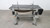 Dorner 62M010PS423EN 2200 Series  Belt Conveyor 46 x 18 In  For Sale