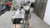 VIDEO JET 3120 LASER MARKING SYSTEM