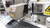 VIDEO JET 3120 LASER MARKING SYSTEM