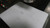 VIDEO JET 3120 LASER MARKING SYSTEM