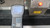 VIDEO JET 3120 LASER MARKING SYSTEM