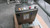 VIDEO JET 3120 LASER MARKING SYSTEM