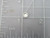 LOT OF 219 PERKIN-ELMER 0219-0062 ALUMINUM PANS & COVER T184979
