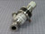 NC AIVP-0752-NWB ANGLE IN LINE VALVE T184987