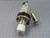 NC AIVP-0752-NWB ANGLE IN LINE VALVE T184987