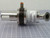 NC AIVP-0752-NWB ANGLE IN LINE VALVE T184987