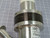 NC AIVP-0752-NWB ANGLE IN LINE VALVE T184987