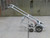 STANDARD ALUMINIUM BARREL HAND TRUCK T185049