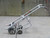 STANDARD ALUMINIUM BARREL HAND TRUCK T185049