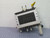 FESTO CPV14-GV-DI01-8 165811 SOLENOID VALVE ASSEMBLY T185070