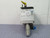 FESTO CPV14-GV-DI01-8 165811 SOLENOID VALVE ASSEMBLY T185070