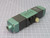 Numatics 228-703B  Solenoid Valve 100-115/50   For Sale