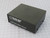 Black Box 724-746-5500 AC502A-R2 CAT5 Video Splitter Remote  For Sale