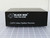 BLACK BOX 724-746-5500 AC502A-R2 CAT5 VIDEO SPLITTER REMOTE T185076