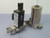 Sierra 830M-RFQ-1580  Mass Flow Meter  For Sale