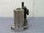 SIERRA 830M-RFQ-1580 MASS FLOW METER T185084