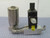 SIERRA 830M-RFQ-1580 MASS FLOW METER T185084