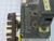 SIERRA 830M-RFQ-1580 MASS FLOW METER T185084