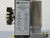 SIERRA 830M-RFQ-1580 MASS FLOW METER T185084