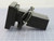 CYBEROPTIC CBA 30 STACK LAMP T185086