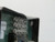 CYBEROPTIC CBA 30 STACK LAMP T185086
