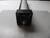 HYDRO-LINE B-.63-2-N-L-L-1-1 CYLINDER T50981