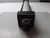 HYDRO-LINE B-.63-2-N-L-L-1-1 CYLINDER T50981