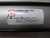 HYDRO-LINE B-.63-2-N-L-L-1-1 CYLINDER T50981