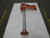 TABLE MOUNTED INDUSTRIAL TOOL HOLDER T185138