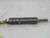 TRUMPF LLK-B 22-11-46-00/07 POWER LASER FIBER 04/10M 786988 T185153