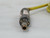 TRUMPF LLK-B 22-11-46-00/07 POWER LASER FIBER 04/10M 786988 T185153