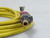 TRUMPF LLK-B 22-11-46-00/07 POWER LASER FIBER 04/10M 786988 T185153