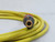 TRUMPF LLK-B 22-11-46-00/07 POWER LASER FIBER 04/10M 78693 T185154