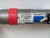 TRUMPF LLK-B 22-11-46-00/07 POWER LASER FIBER 04/10M 78693 T185154