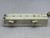 SMC MXS16-100 AIR SLIDE TABLE CYLINDER T185159