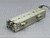 SMC MXS16-100 AIR SLIDE TABLE CYLINDER T185159