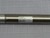 PARKER WD406124A PNEUMATIC CYLINDER 00.56 DSR 2.000 250 PSI T185160