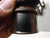 LOT OF 18 VIEGA ASTM F877 1/4T COUPLING ADAPTER T50988