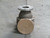 ALUMINUM ALLOY DIAPHRAGM VALVE 9 IN OS 4 IN INSIDE DIA T185165