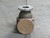 ALUMINUM ALLOY DIAPHRAGM VALVE 9 IN OS 4 IN INSIDE DIA T185165